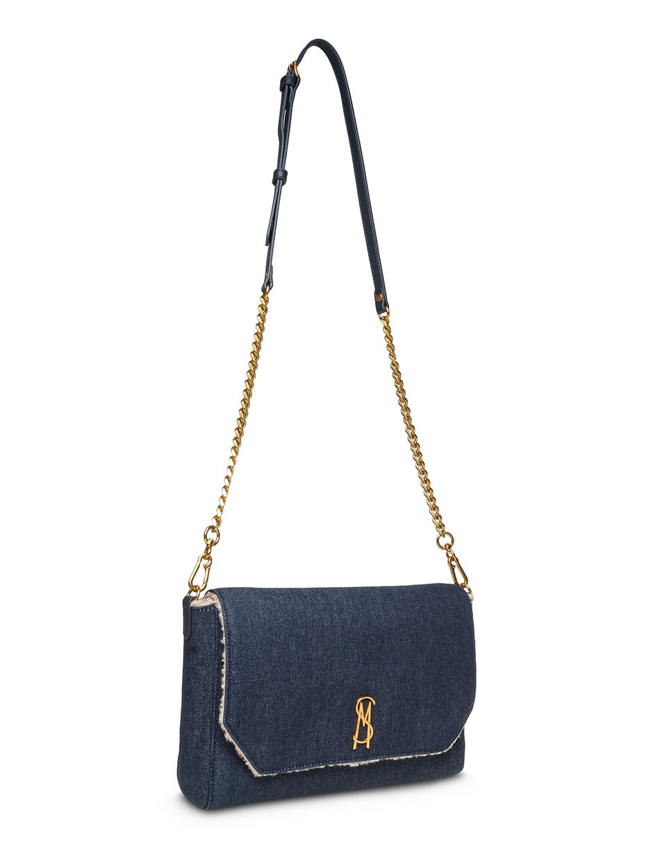 Bolsa Crossbody Holiday para mujer 3
