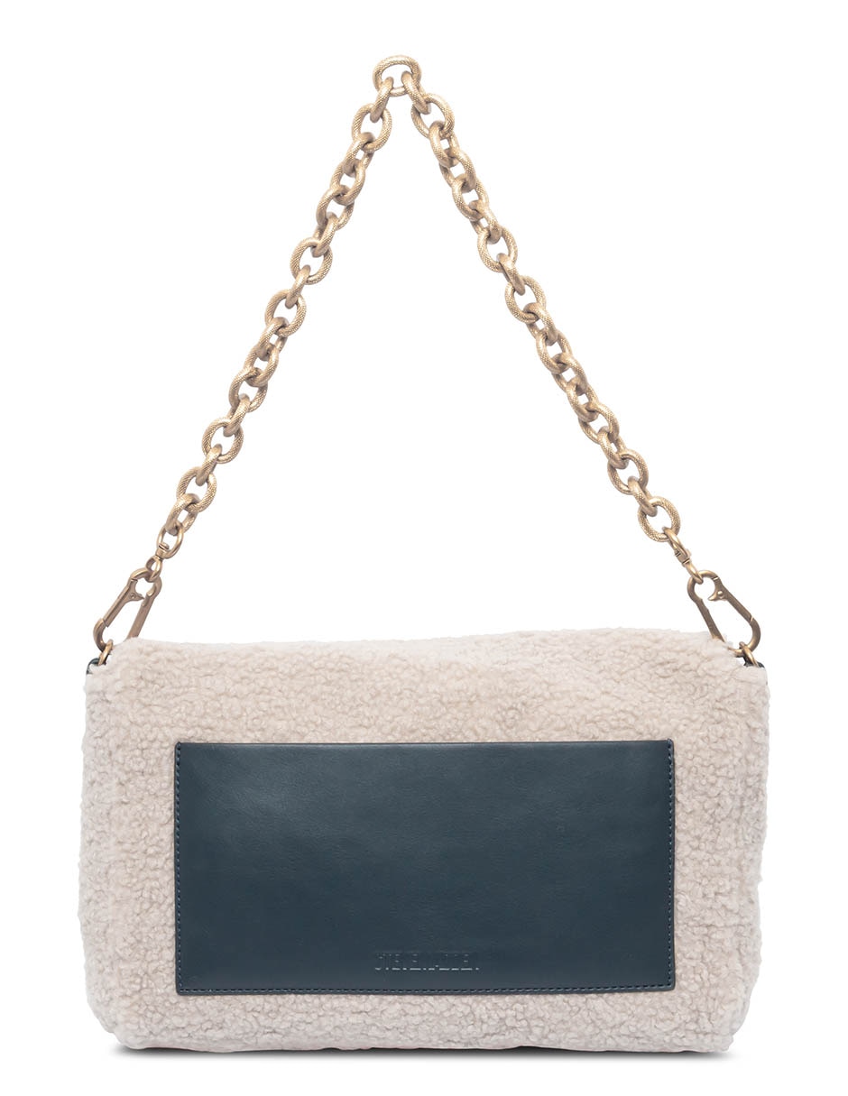 Bolsa Crossbody Holiday para mujer 5