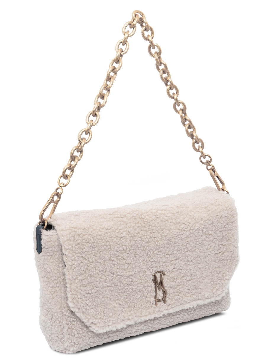 Bolsa Crossbody Holiday para mujer 6