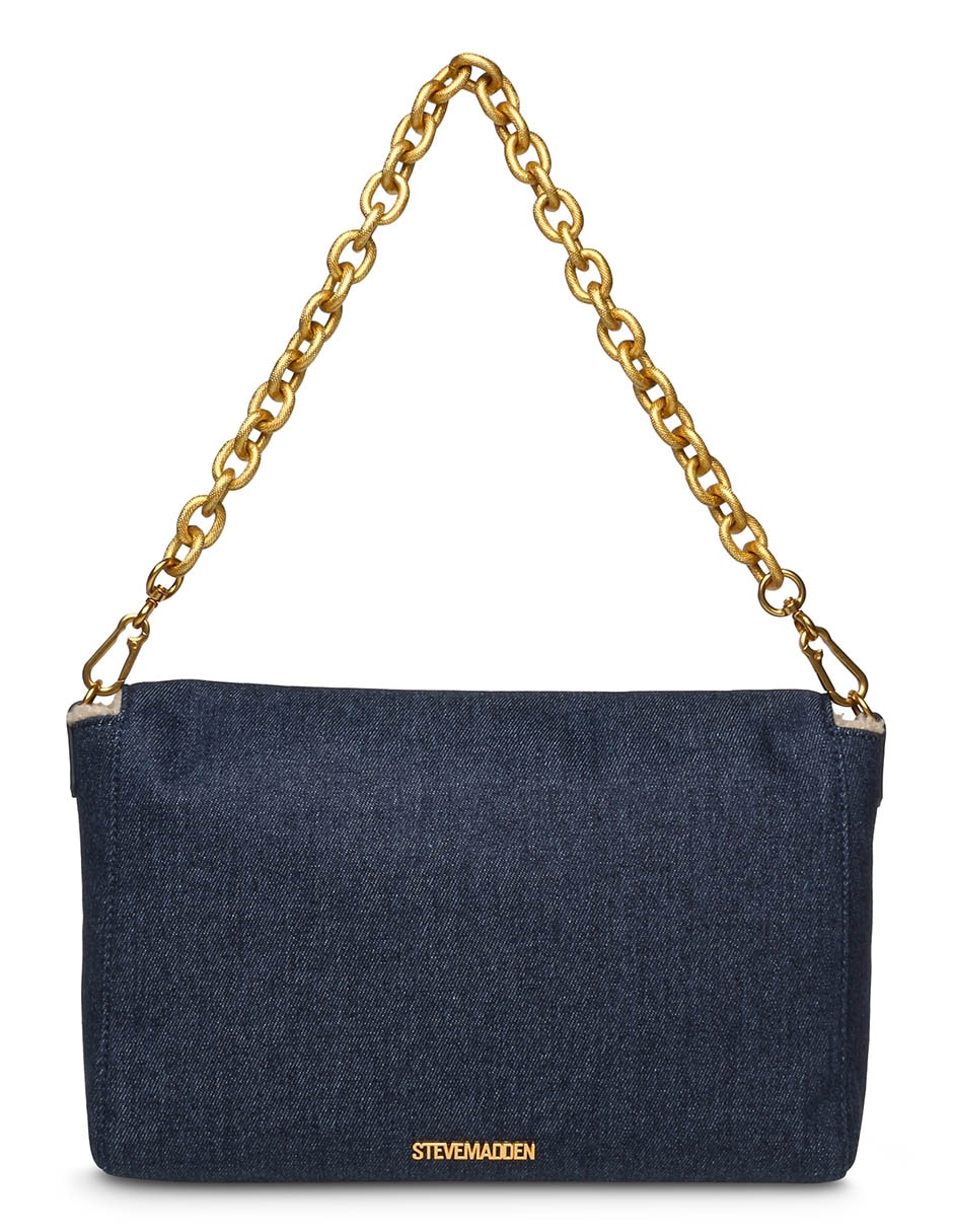 Bolsa Crossbody Holiday para mujer 8