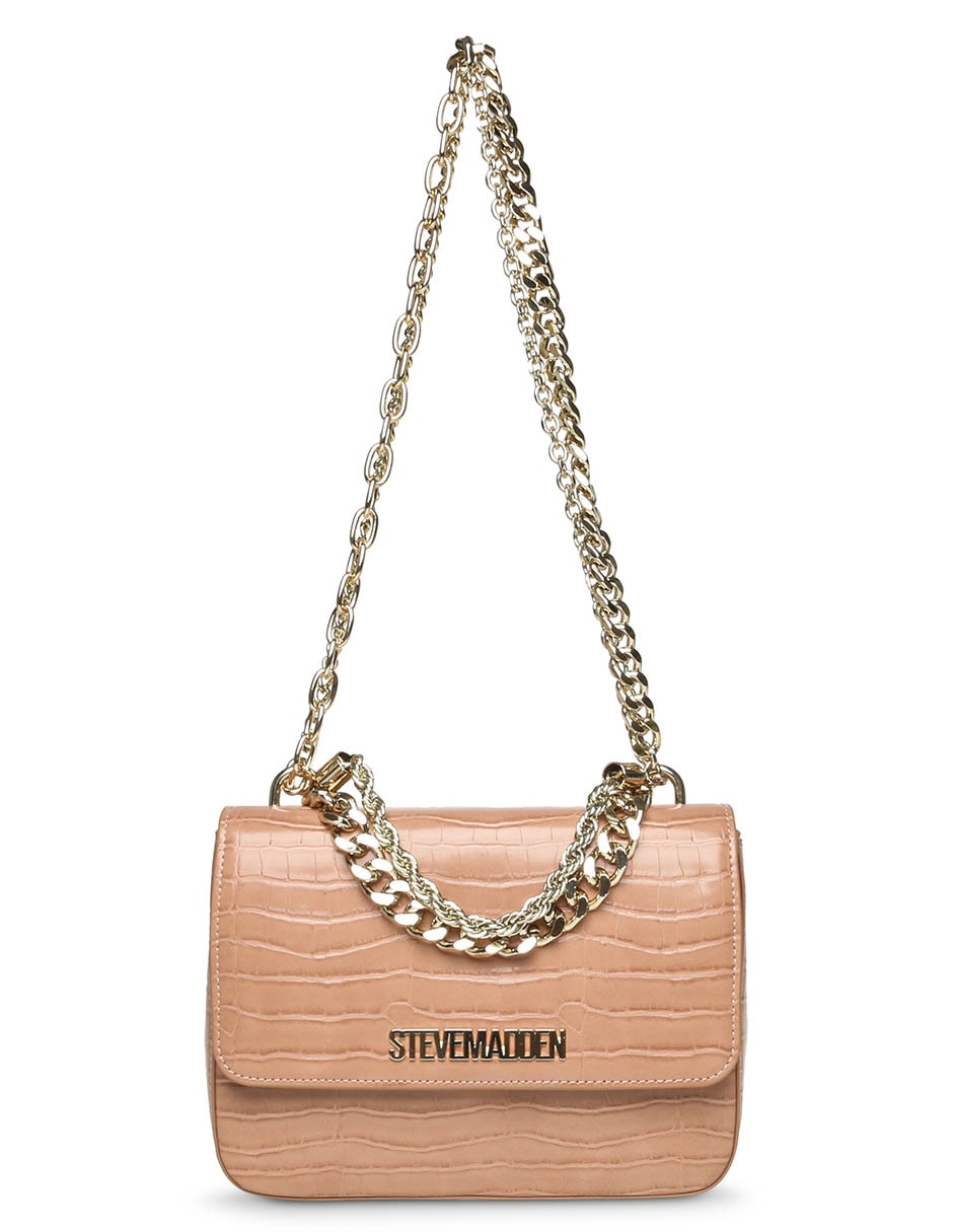 Bolsa Crossbody Holiday para mujer