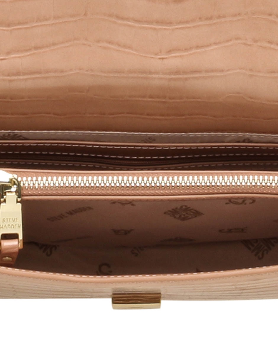 Bolsa Crossbody Holiday para mujer 2