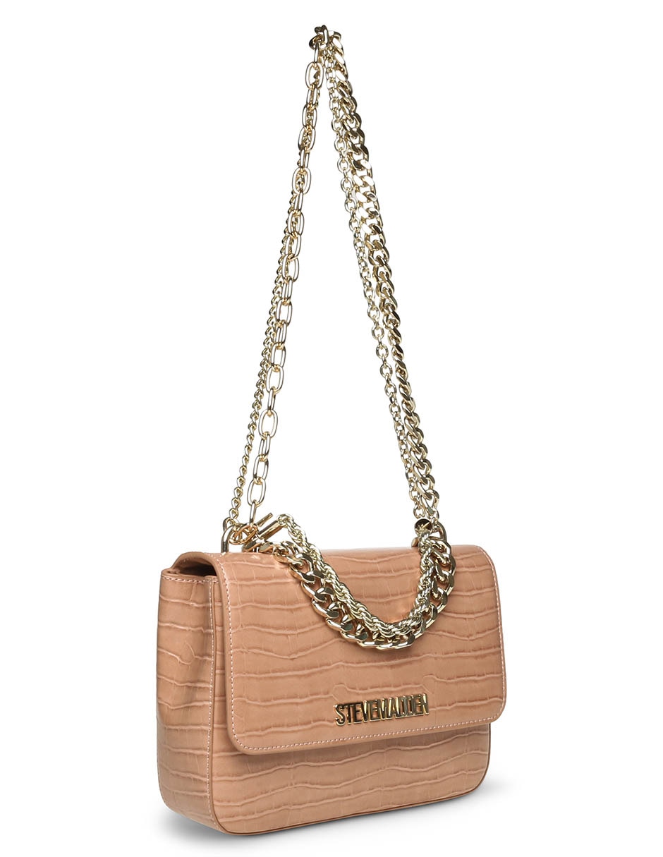 Bolsa Crossbody Holiday para mujer 3