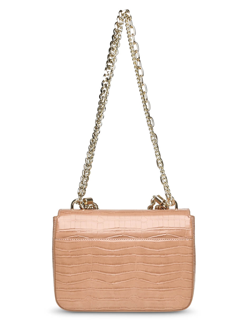 Bolsa Crossbody Holiday para mujer 4