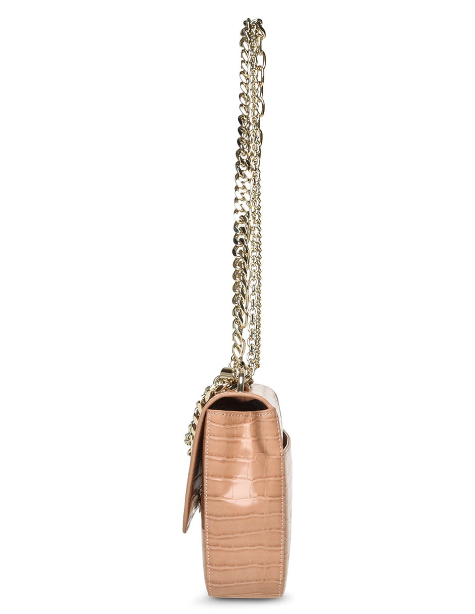 Bolsa Crossbody Holiday para mujer 5