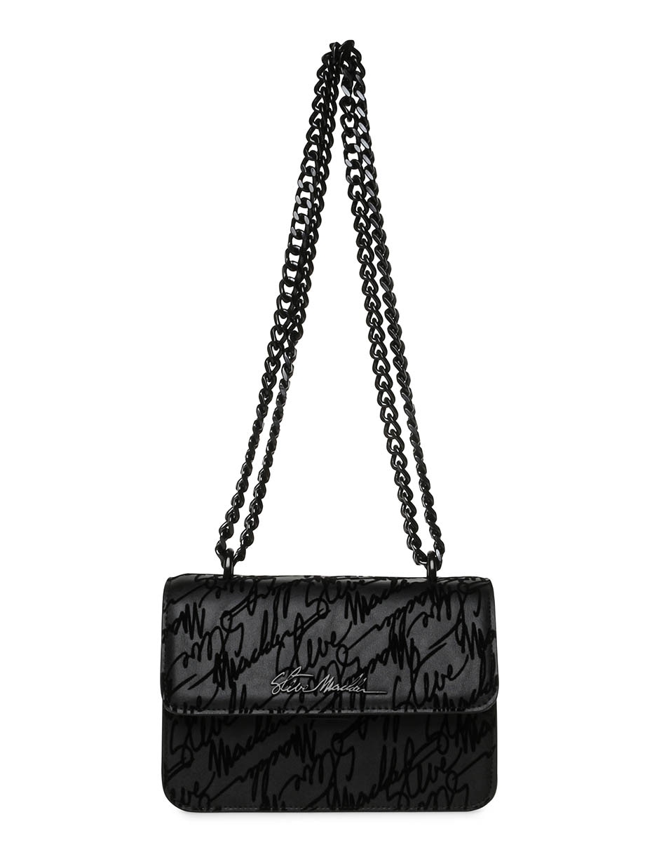 Bolsa crossbody Holiday para mujer Bolsa crossbody Holiday para mujer