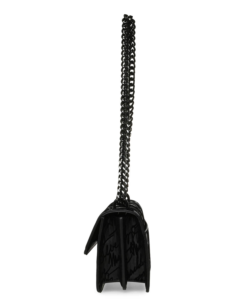 Bolsa crossbody Holiday para mujer 3