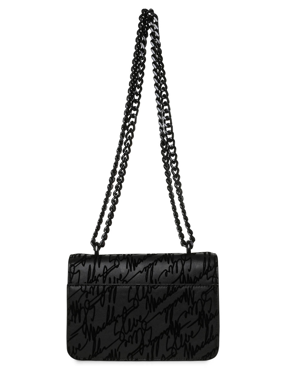 Bolsa crossbody Holiday para mujer 5