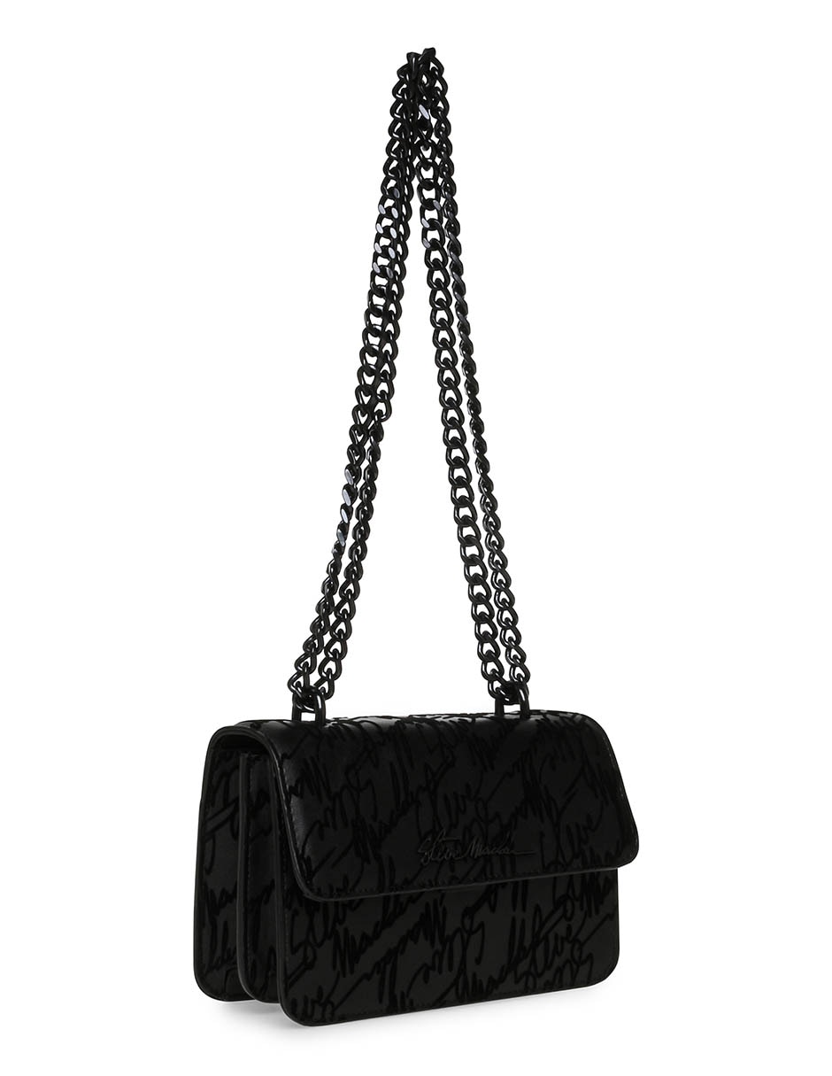 Bolsa crossbody Holiday para mujer 6