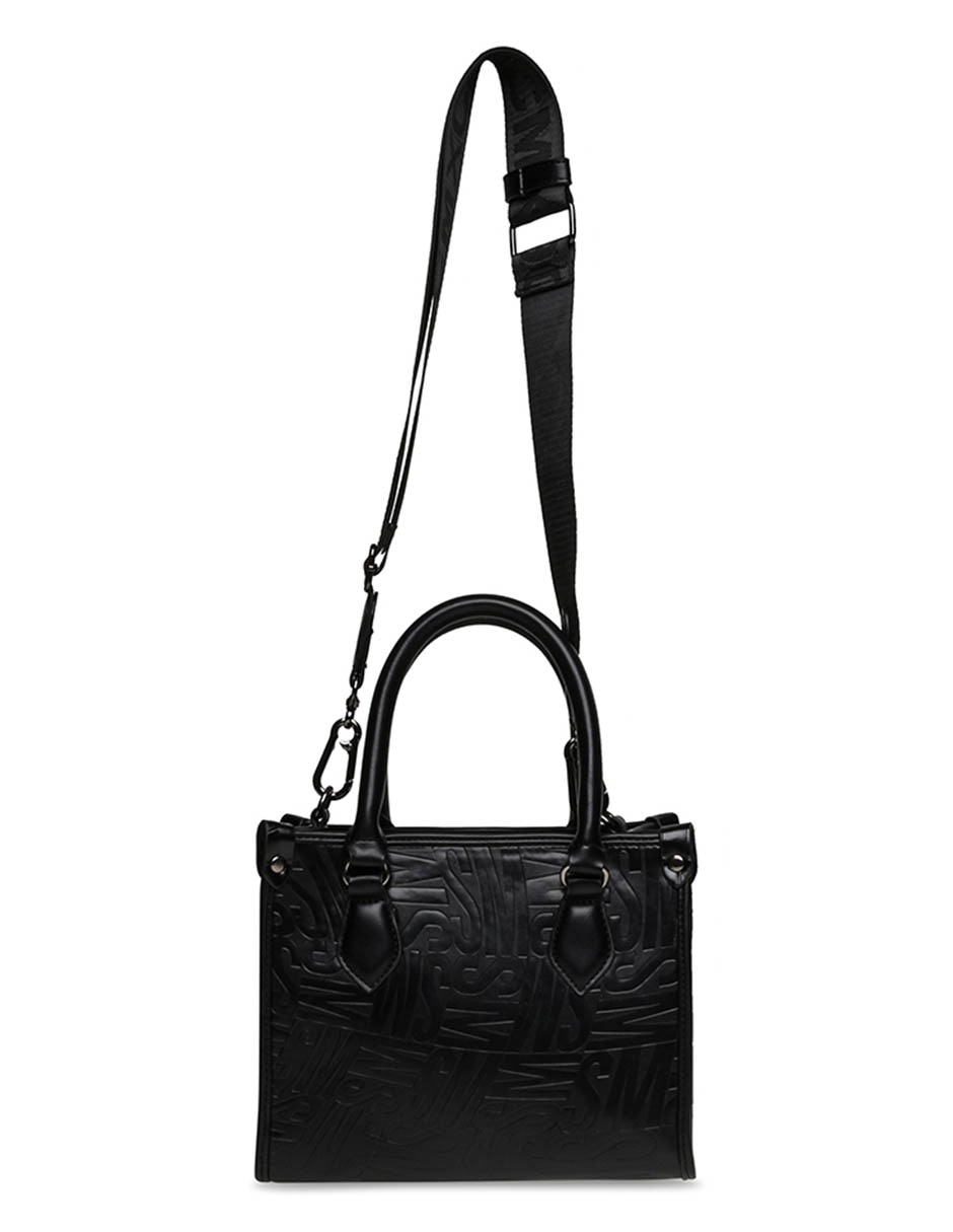 Bolsa Tote Holiday para mujer