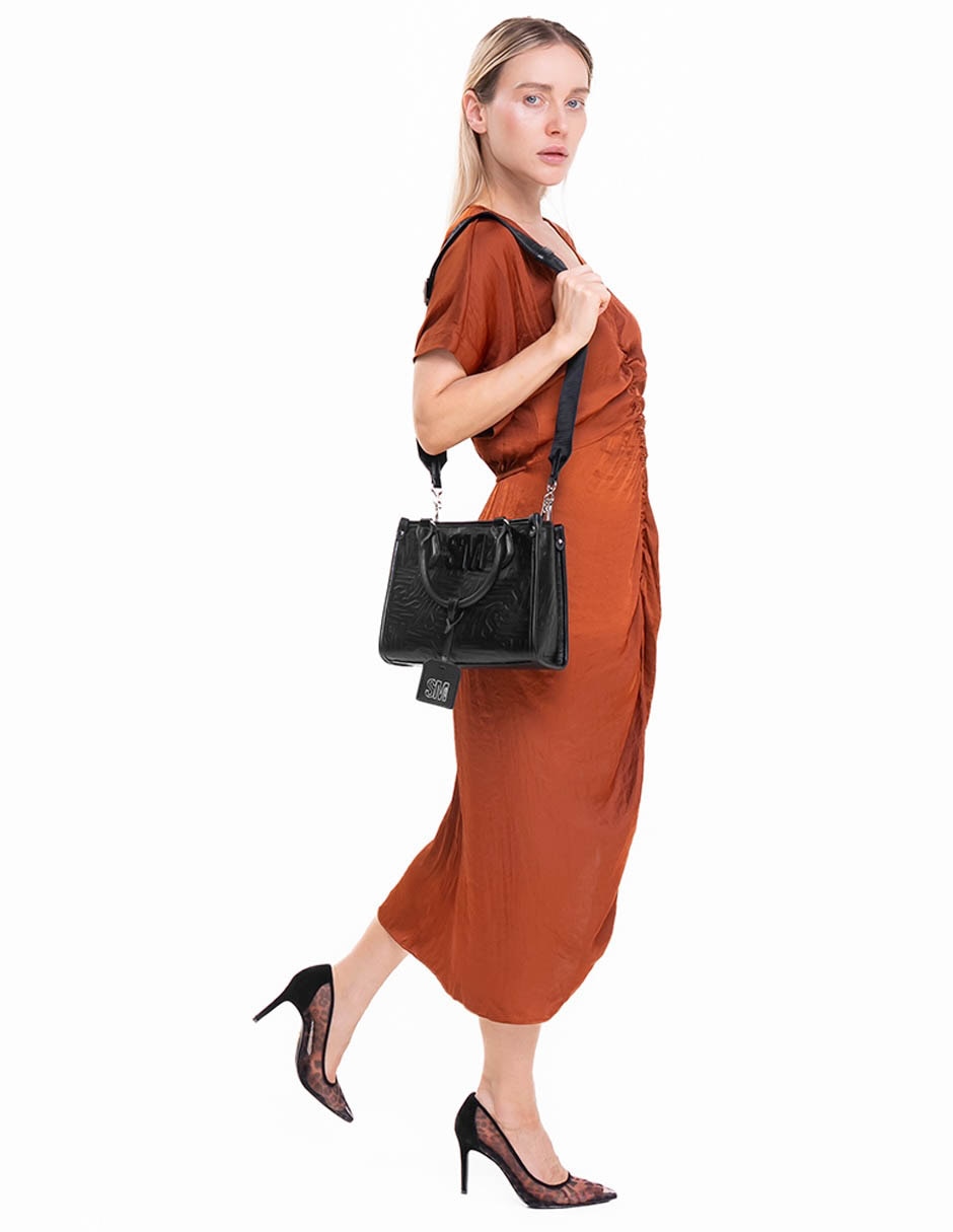 Bolsa Tote Holiday para mujer 6