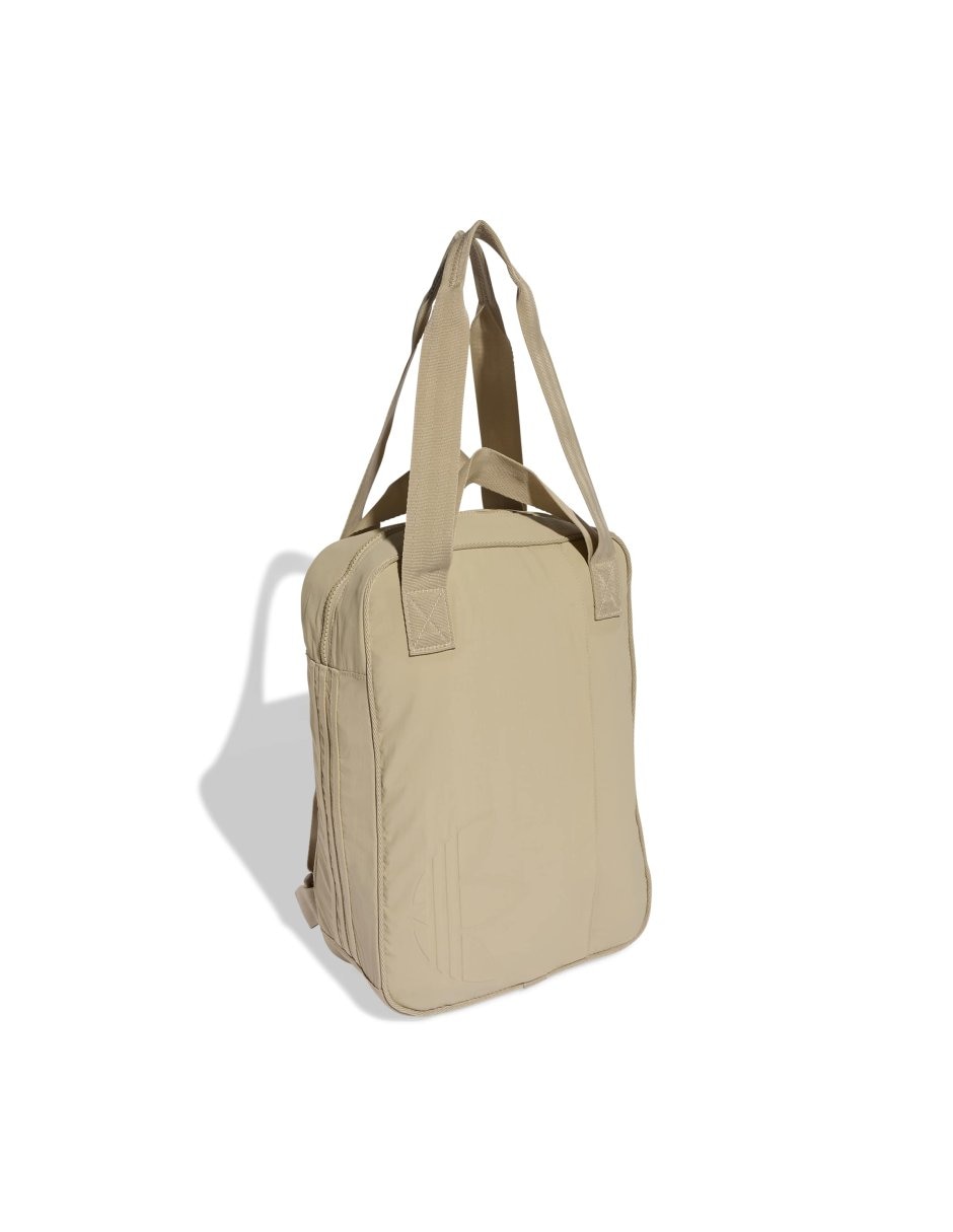 Mochila casual Premium Essentials unisex 5