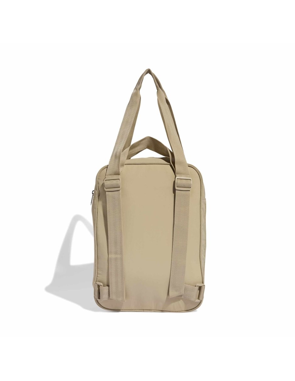 Mochila casual Premium Essentials unisex 6