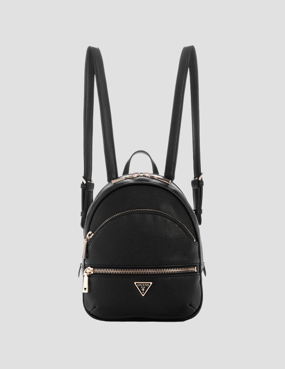 Mochila Guess Mujer Liverpool Guess Liverpool Mochilas Para Dama