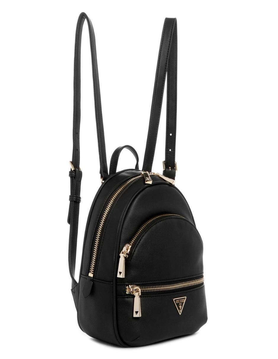 Backpack para mujer 2