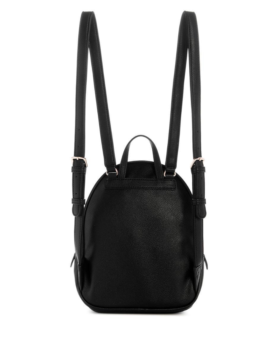 Backpack para mujer 3