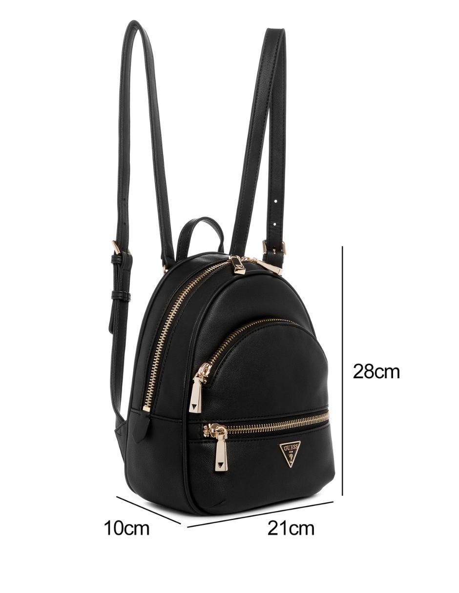 Backpack para mujer 4