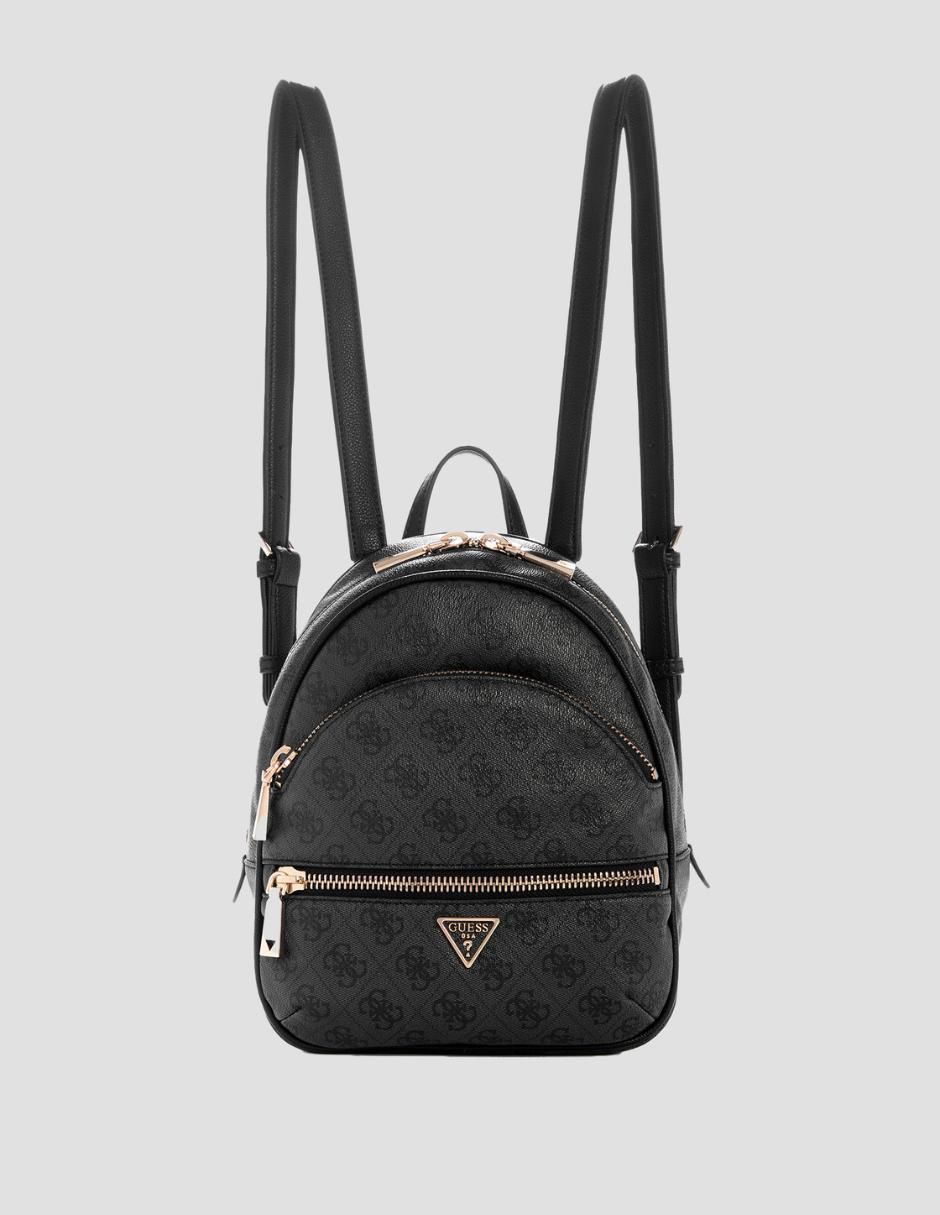 Backpack para mujer