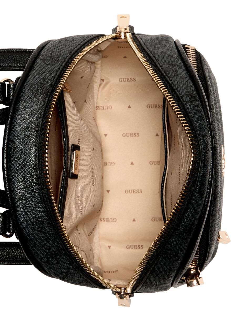 Backpack para mujer 3