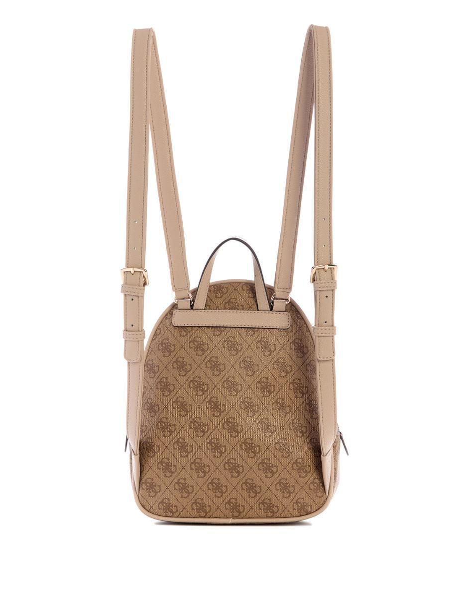 Bolsa backpack para mujer 2