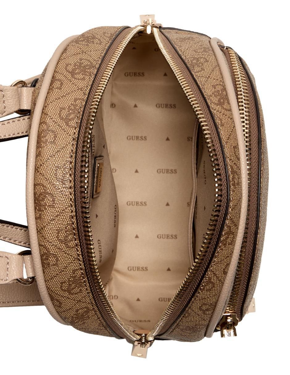 Bolsa backpack para mujer 3