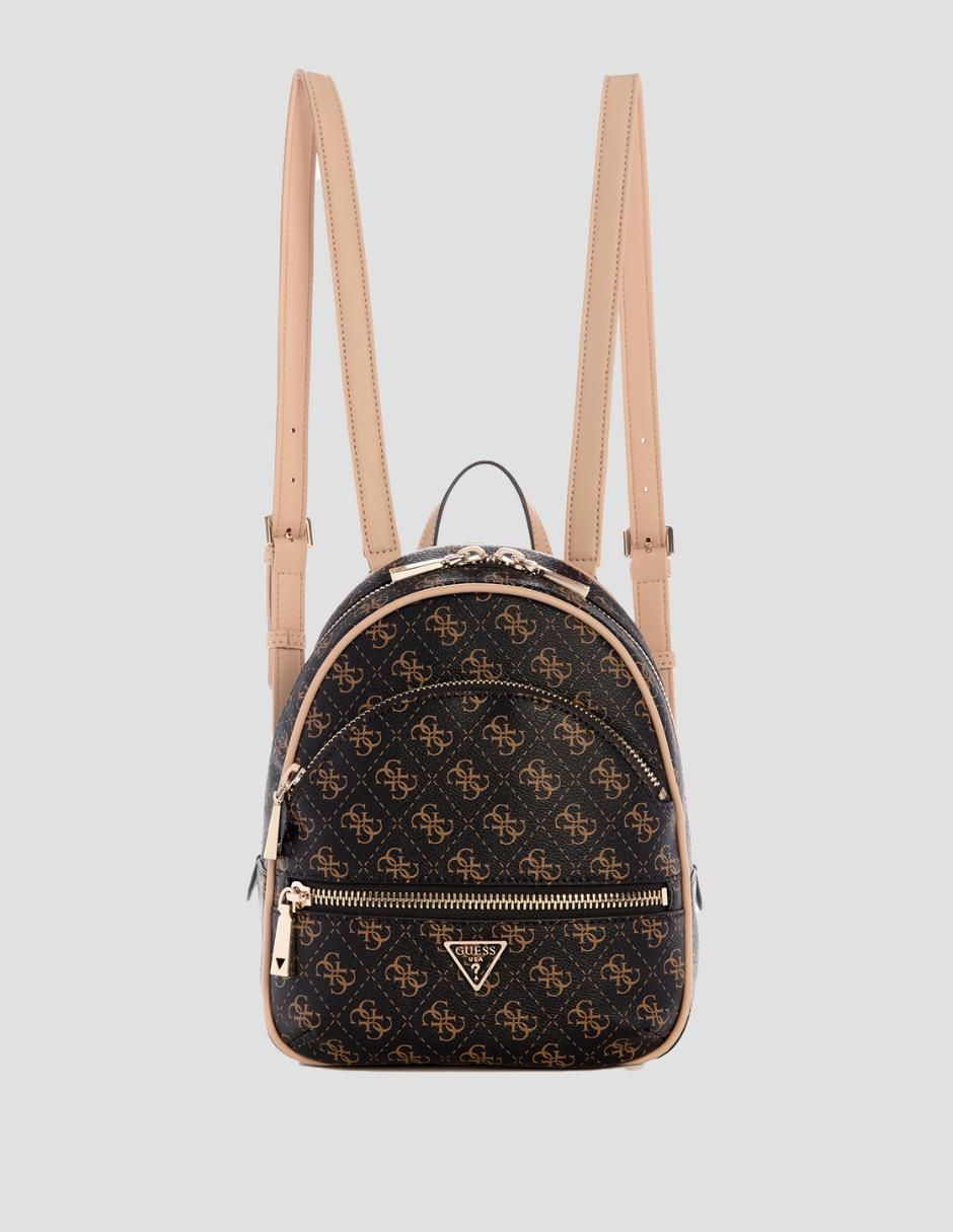 Backpack para mujer