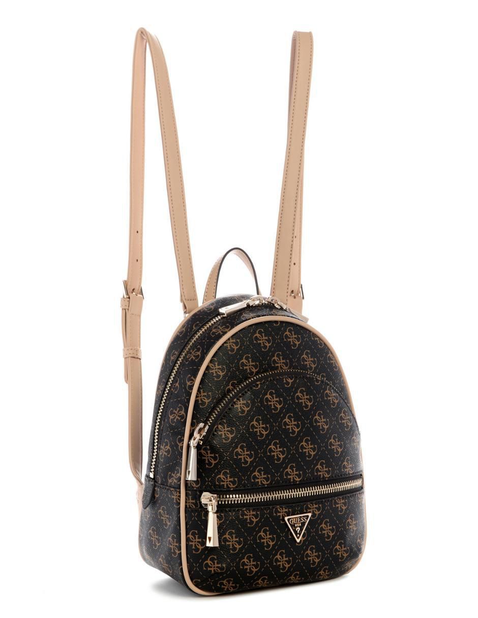Backpack para mujer 2