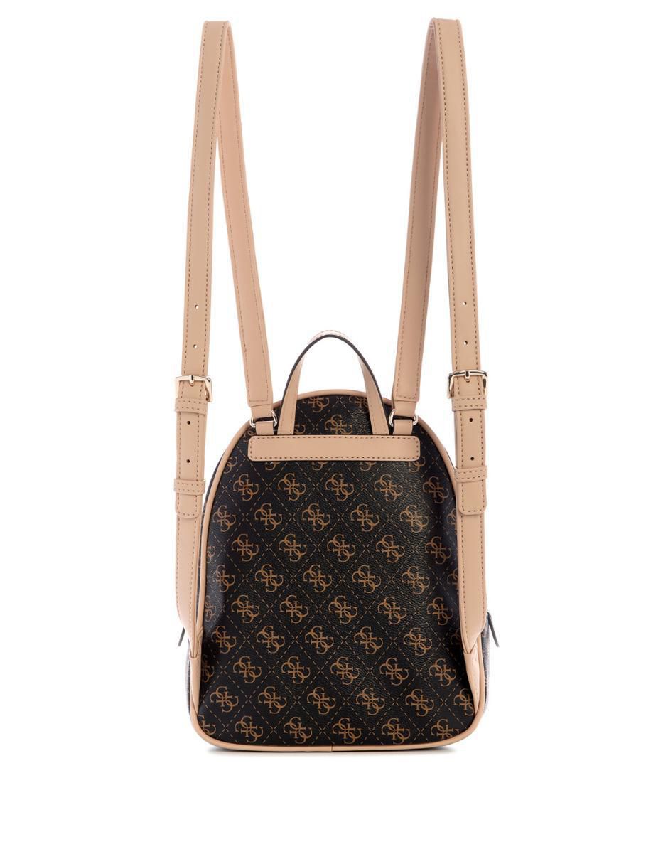Backpack para mujer 3