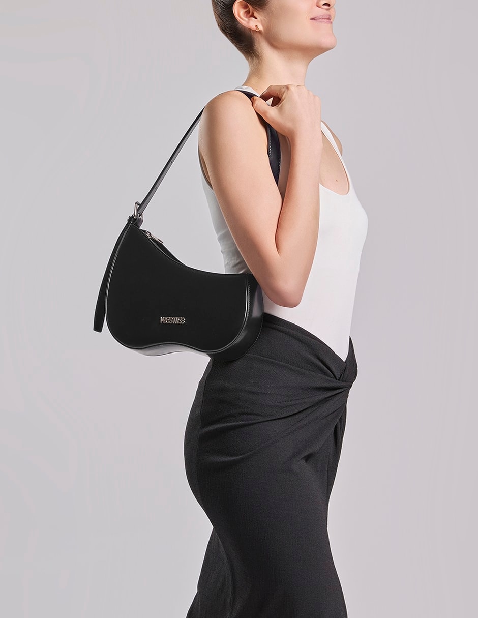 Bolsa shoulder Lalaurie para mujer 5