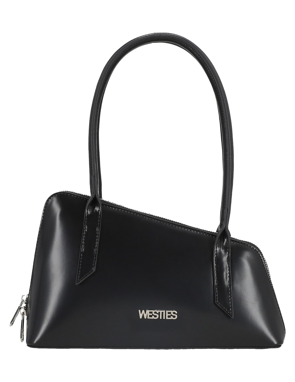 'set/bolsa' shoulder lalaurie no aplica 'de' sintético 'para' (si aplica) mujer