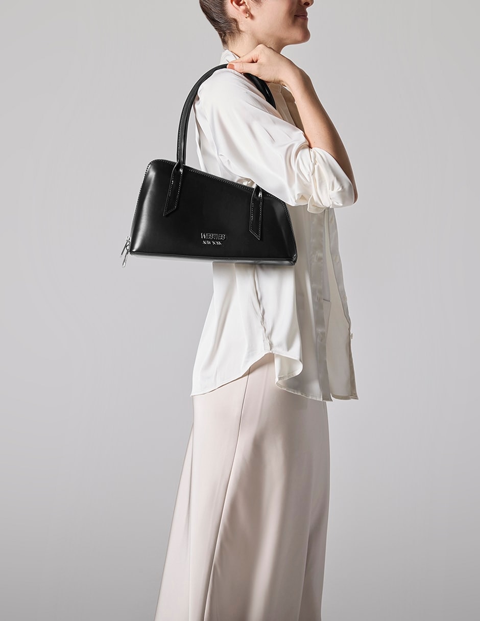 "set/bolsa" shoulder lalaurie no aplica "de" sintético "para" (si aplica) mujer 7