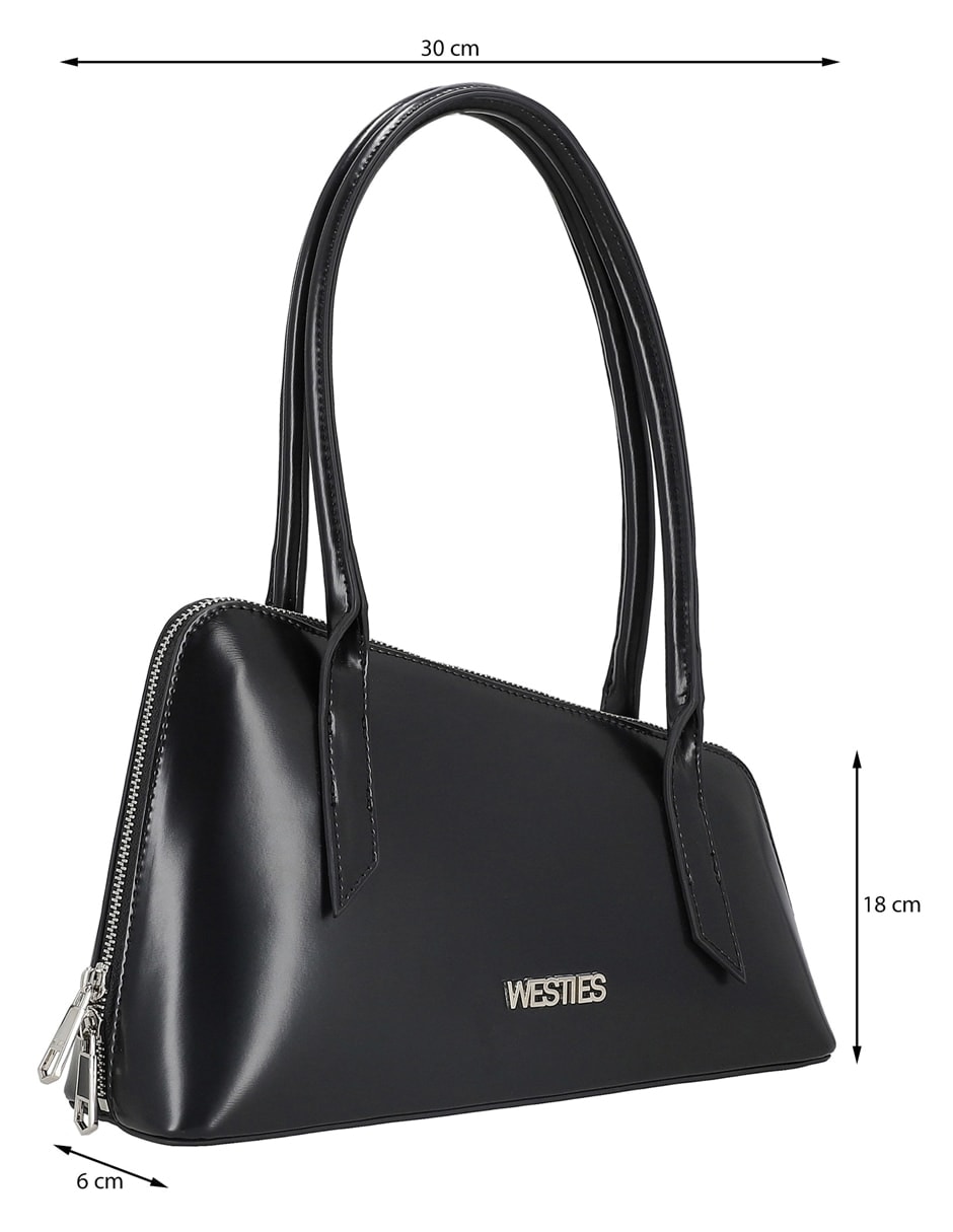 "set/bolsa" shoulder lalaurie no aplica "de" sintético "para" (si aplica) mujer 11