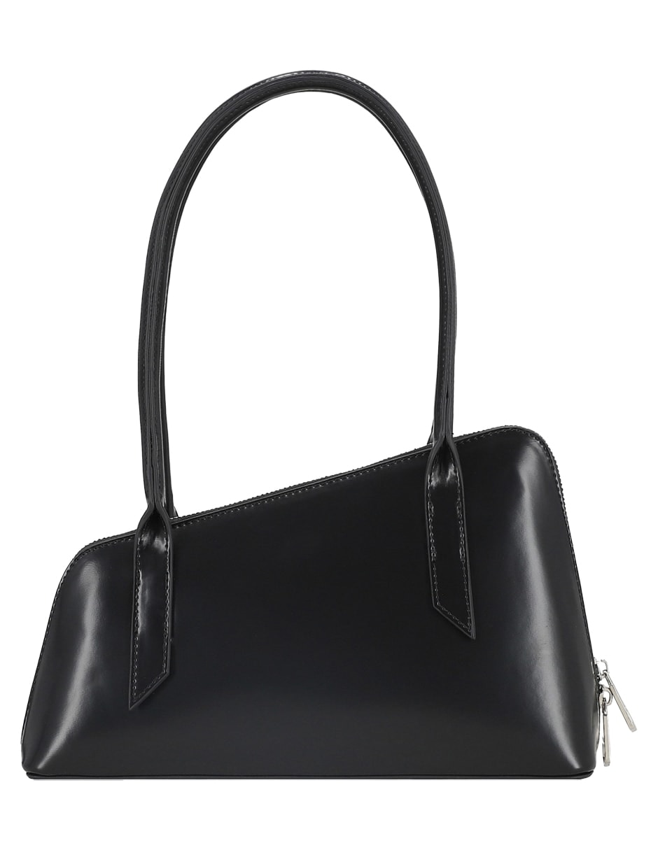 "set/bolsa" shoulder lalaurie no aplica "de" sintético "para" (si aplica) mujer 9