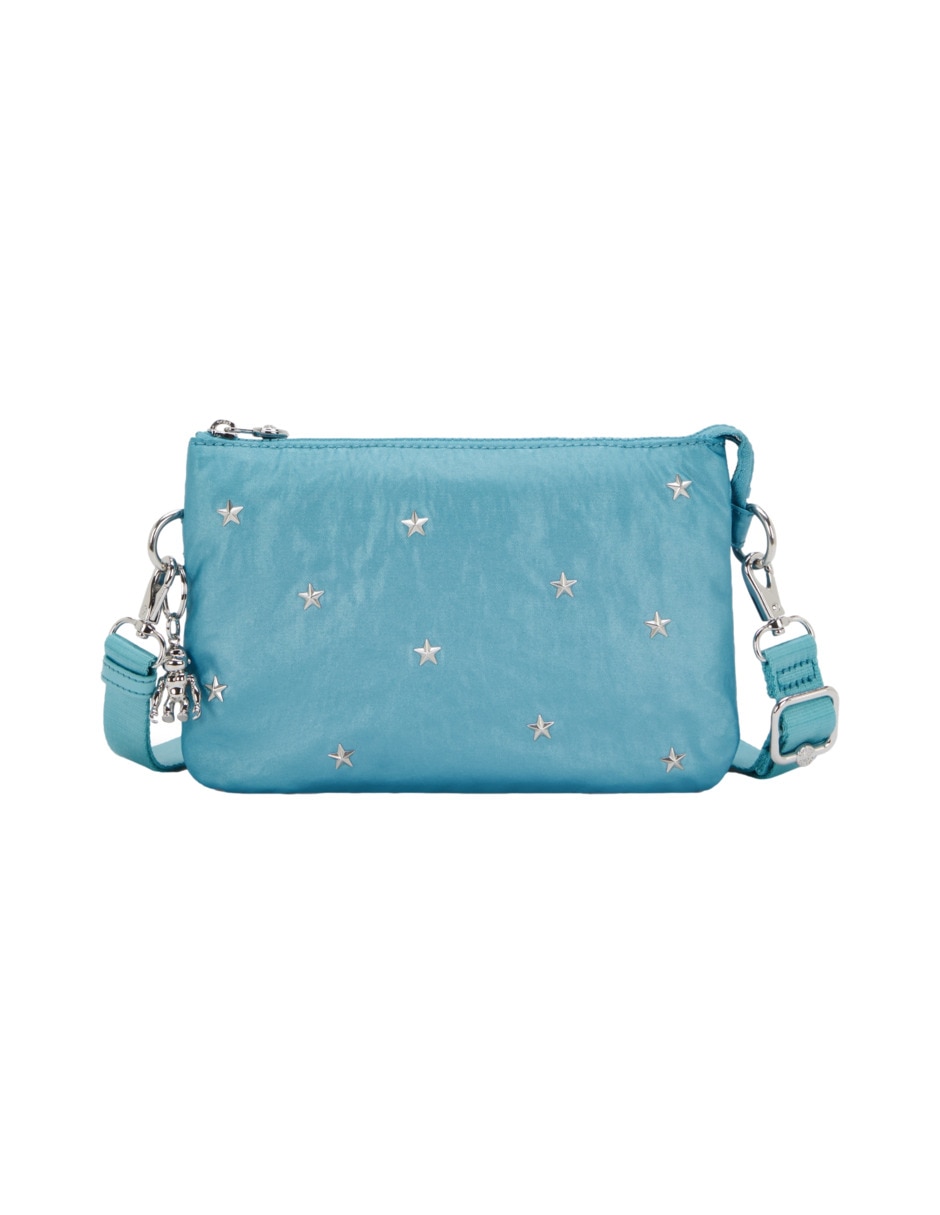 Bolsa crossbody Holiday Studs + para mujer
