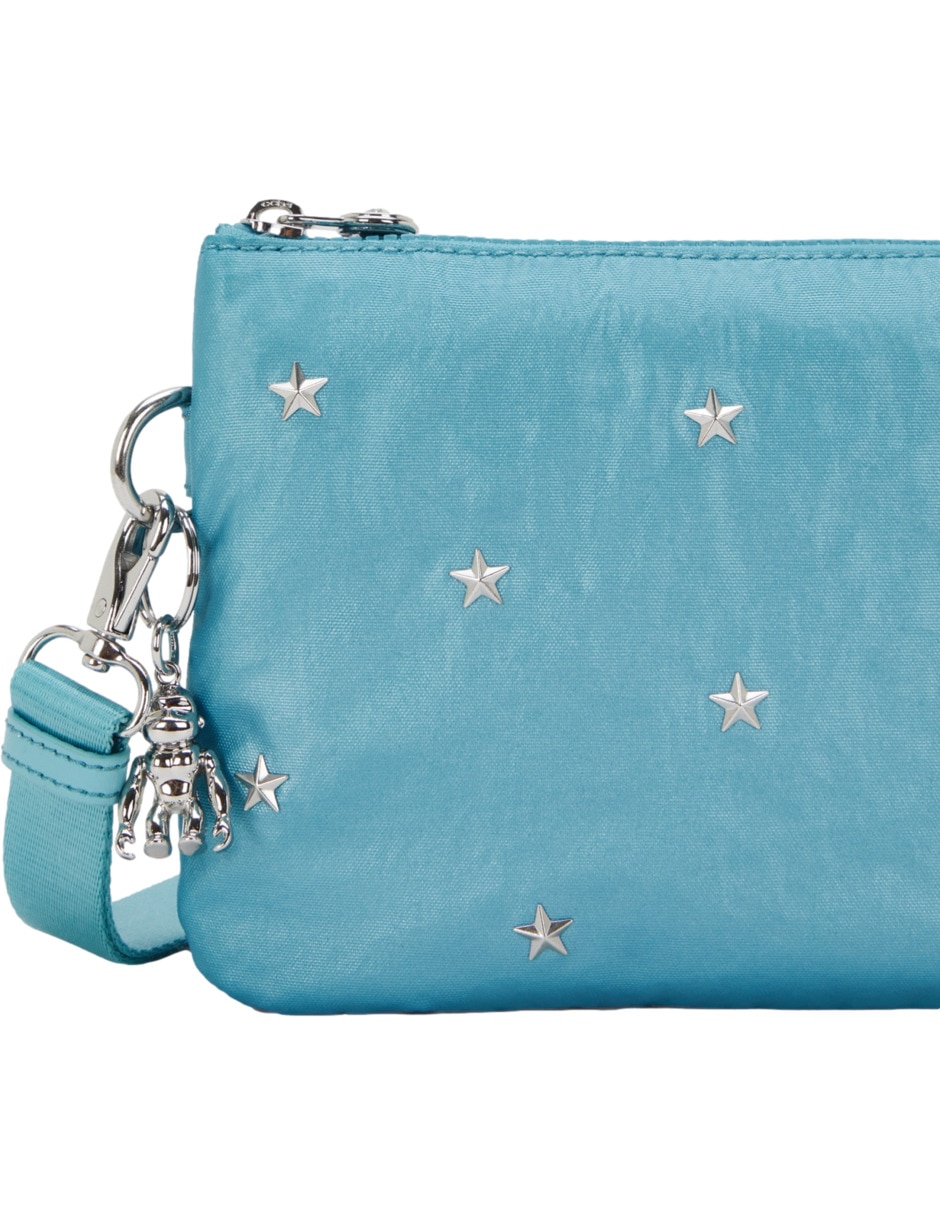 Bolsa crossbody Holiday Studs + para mujer 8