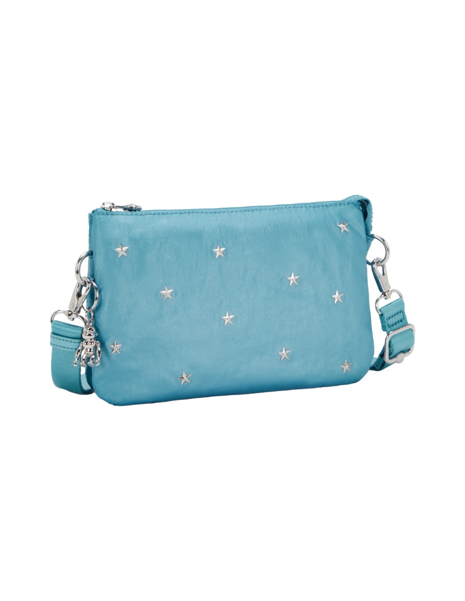 Bolsa crossbody Holiday Studs + para mujer 9