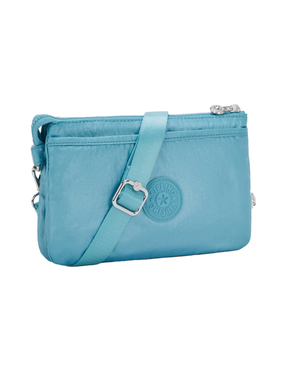 Bolsa crossbody Holiday Studs + para mujer 11