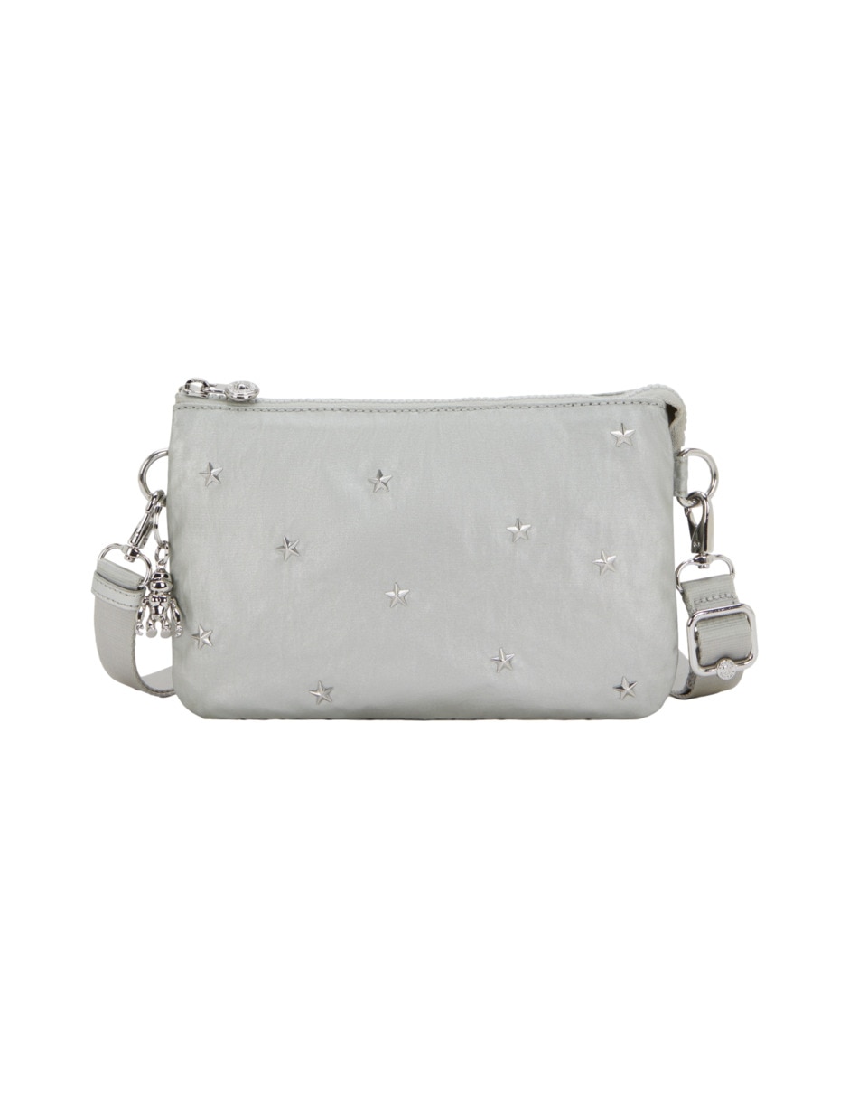 Bolsa crossbody Holiday Studs + para mujer
