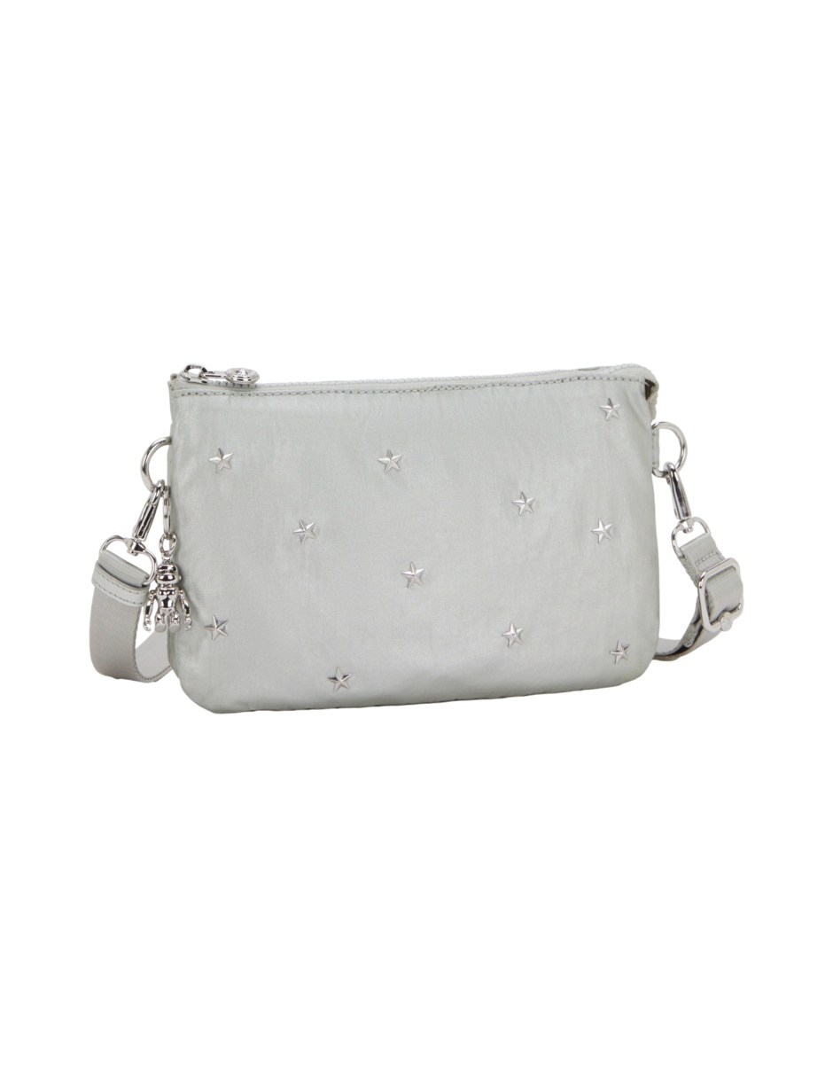 Bolsa crossbody Holiday Studs + para mujer 9