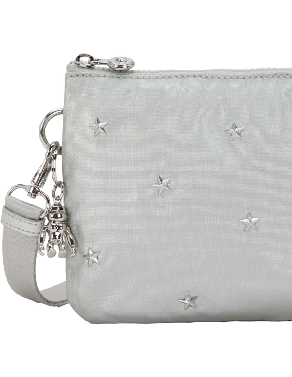 Bolsa crossbody Holiday Studs + para mujer 10