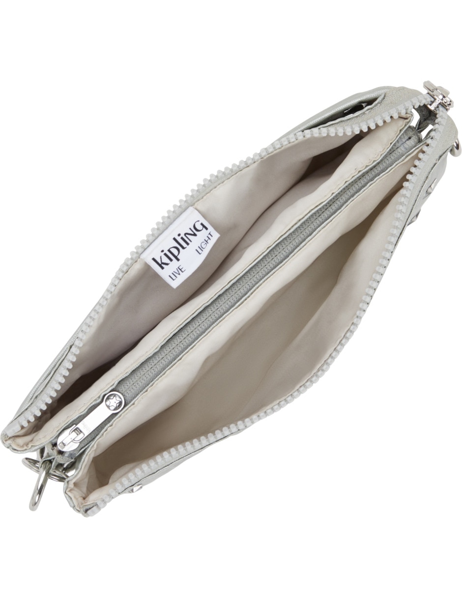 Bolsa crossbody Holiday Studs + para mujer 11