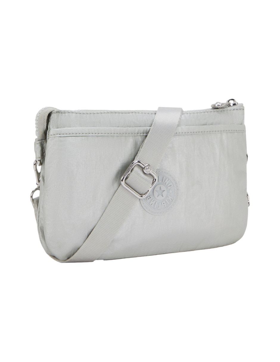 Bolsa crossbody Holiday Studs + para mujer 12