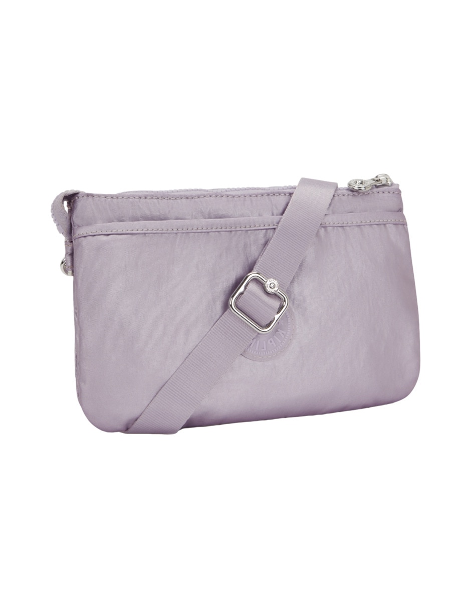 Bolsa crossbody Holiday Studs para mujer 11