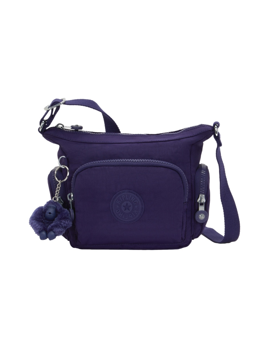 Bolsa crossbody para mujer