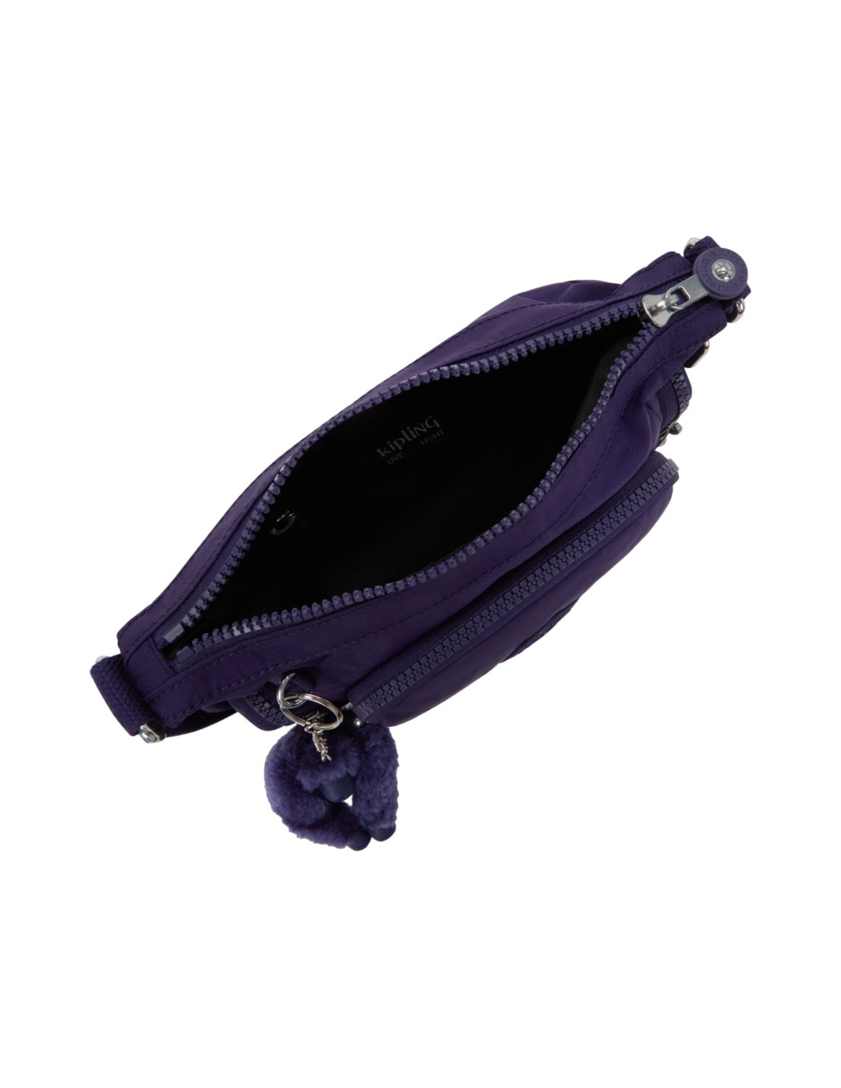 Bolsa crossbody para mujer 11