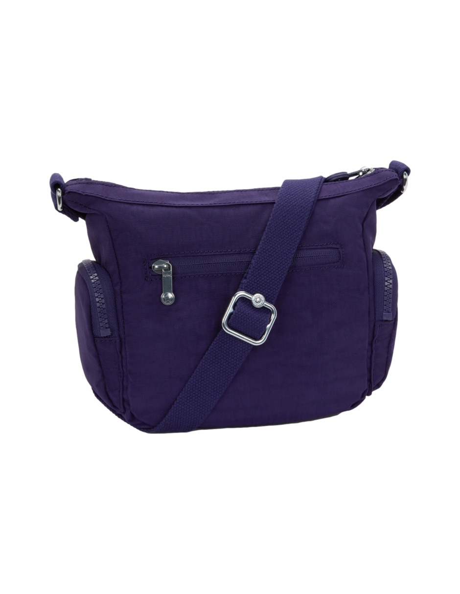 Bolsa crossbody para mujer 12