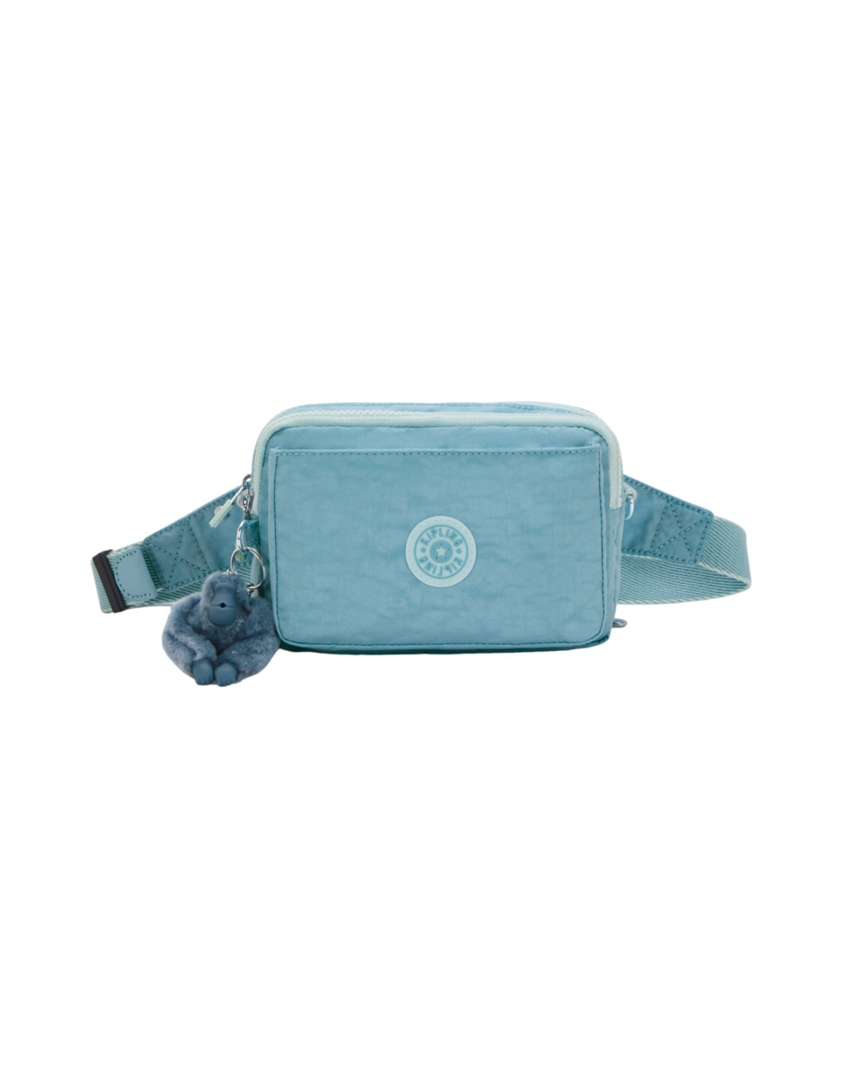 Bolsa crossbody para mujer