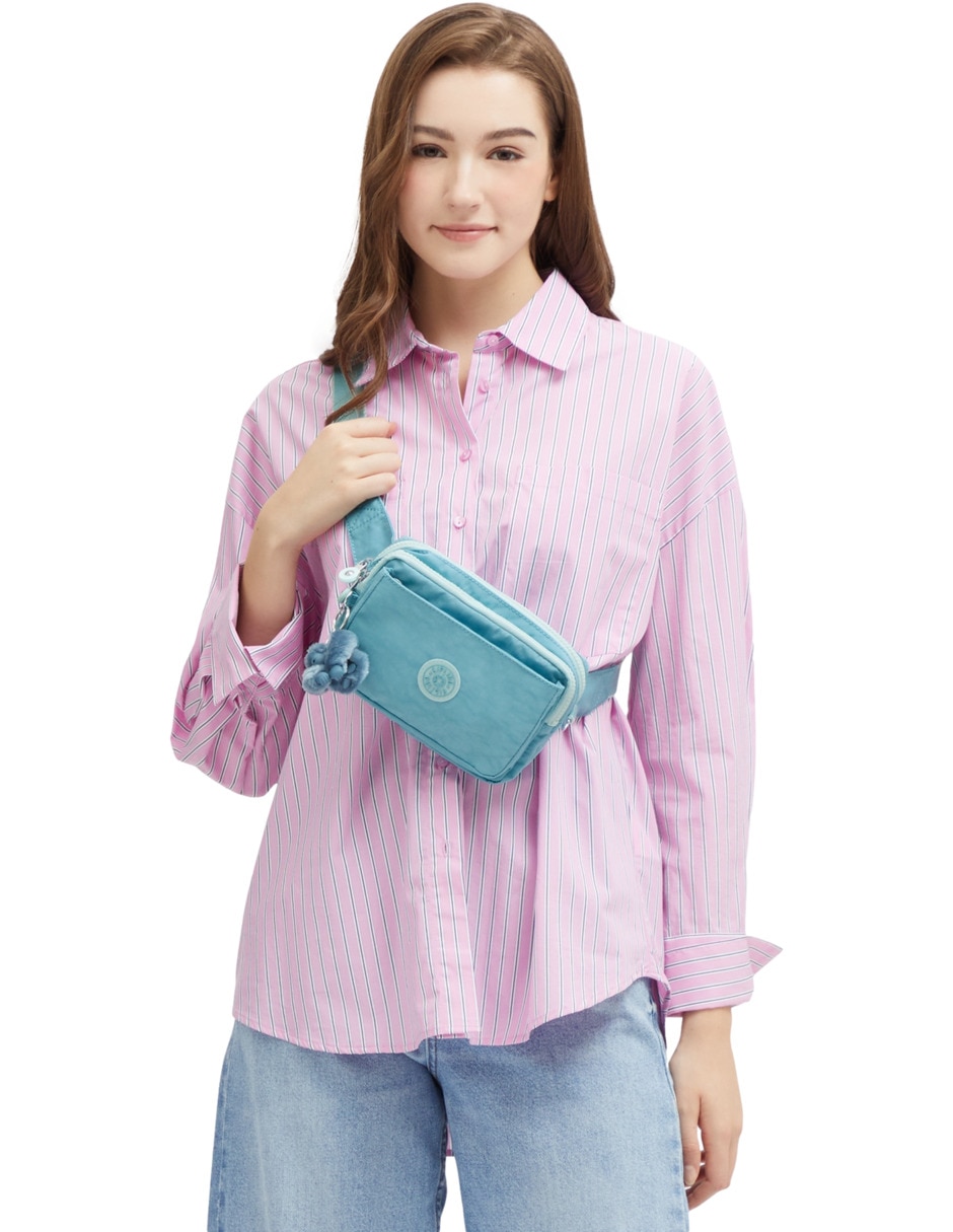 Bolsa crossbody para mujer 2