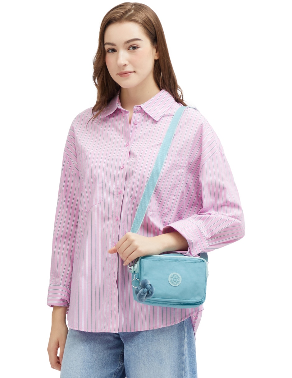 Bolsa crossbody para mujer 3