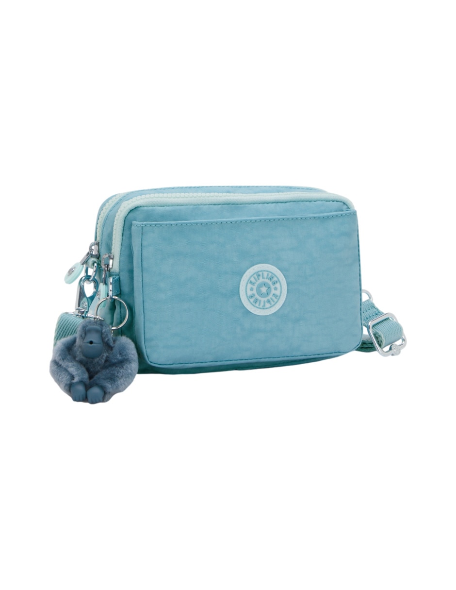 Bolsa crossbody para mujer 5